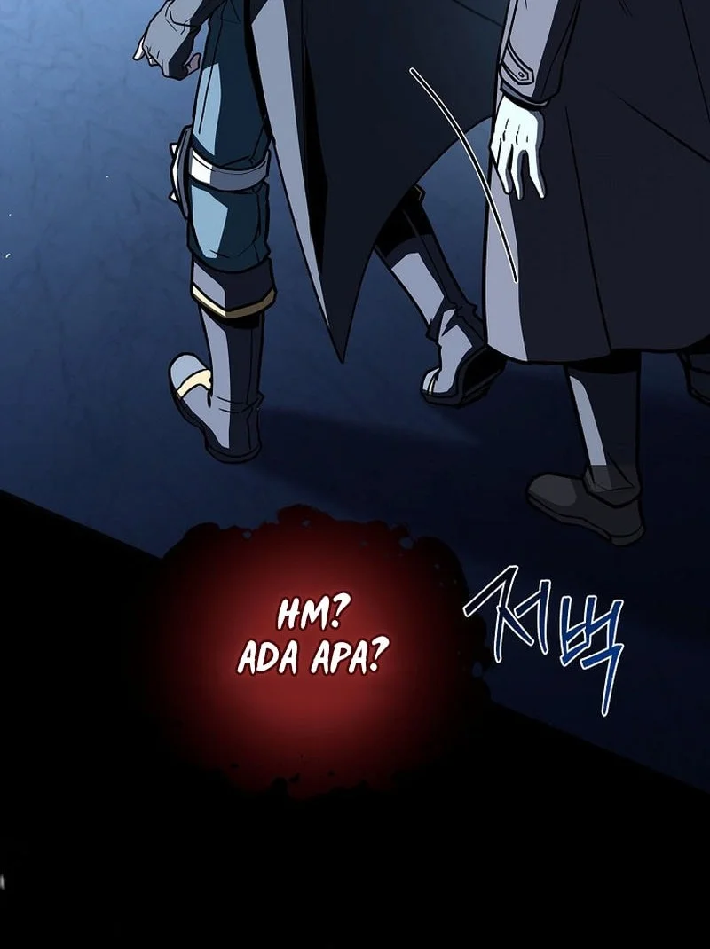 Chapter 146 - halaman 30