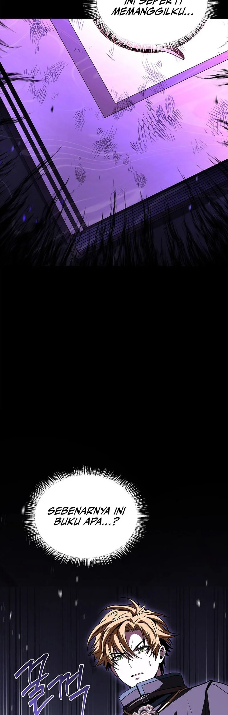 Chapter 146 - halaman 32