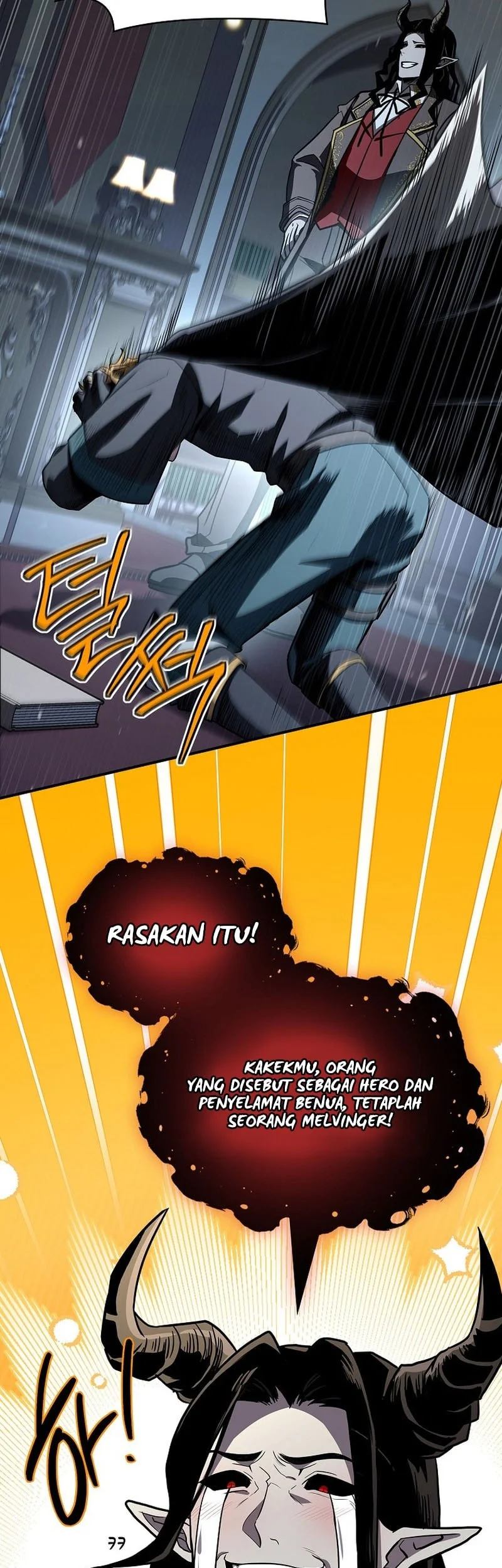 Chapter 147 - halaman 43