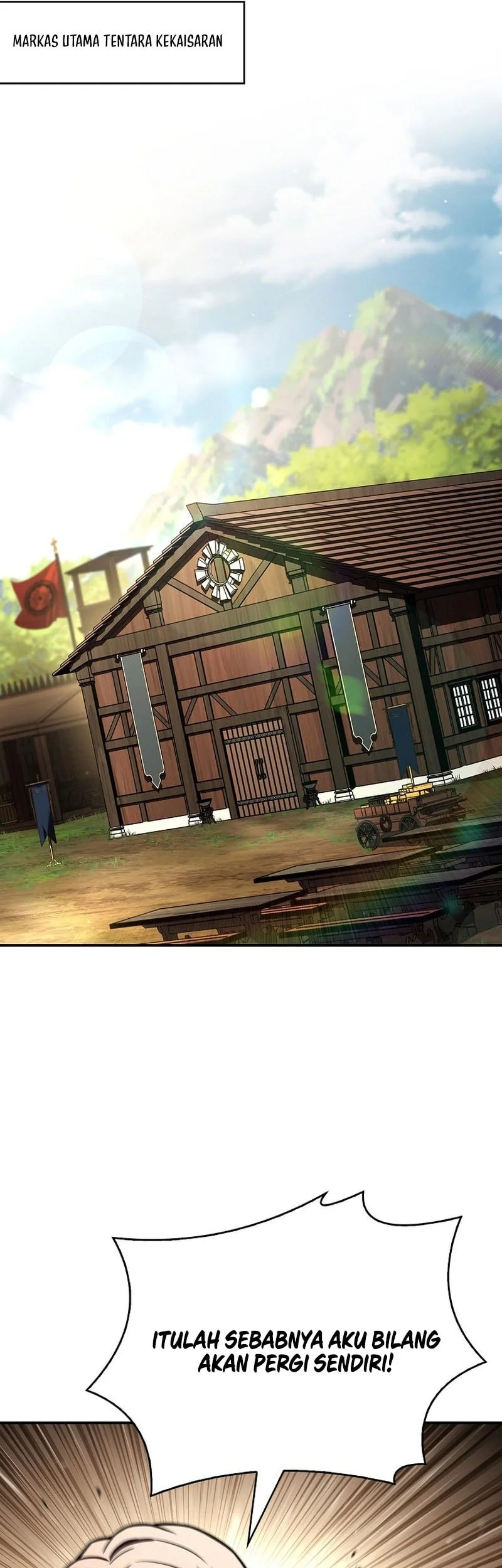 Chapter 147 - halaman 45