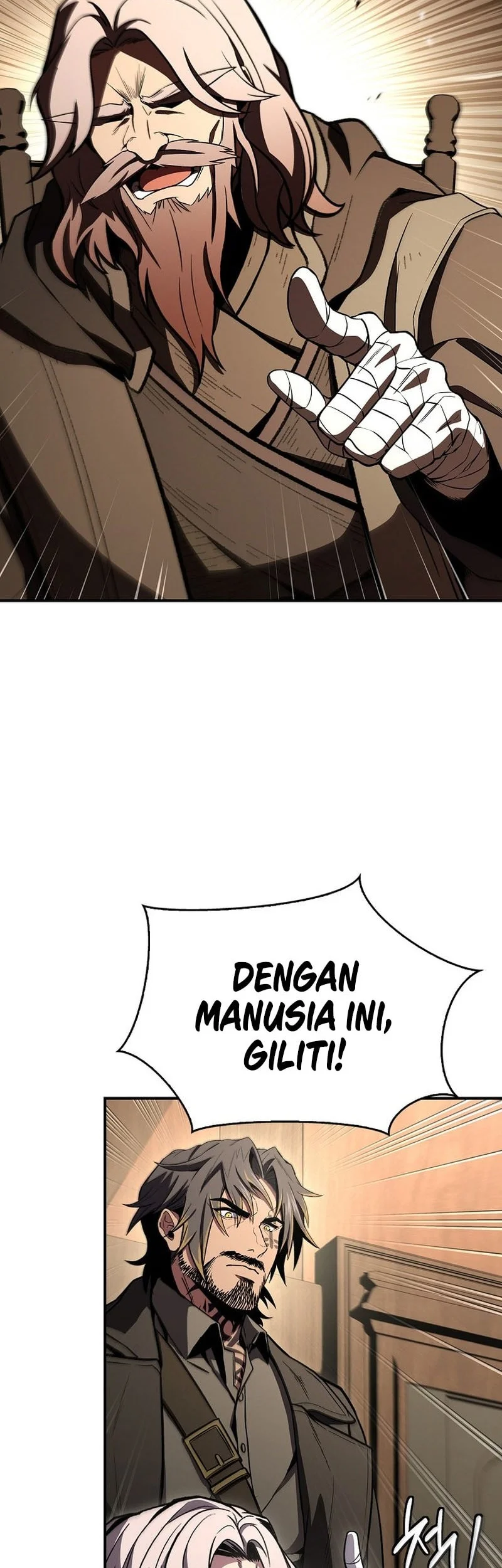 Chapter 147 - halaman 46