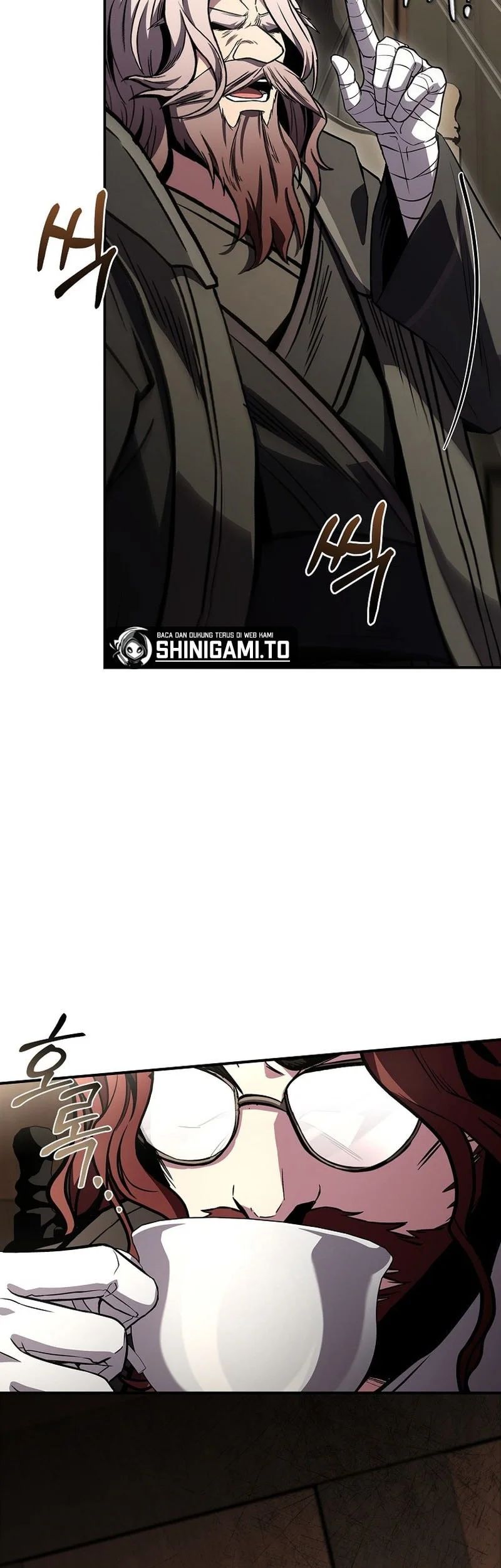Chapter 147 - halaman 47