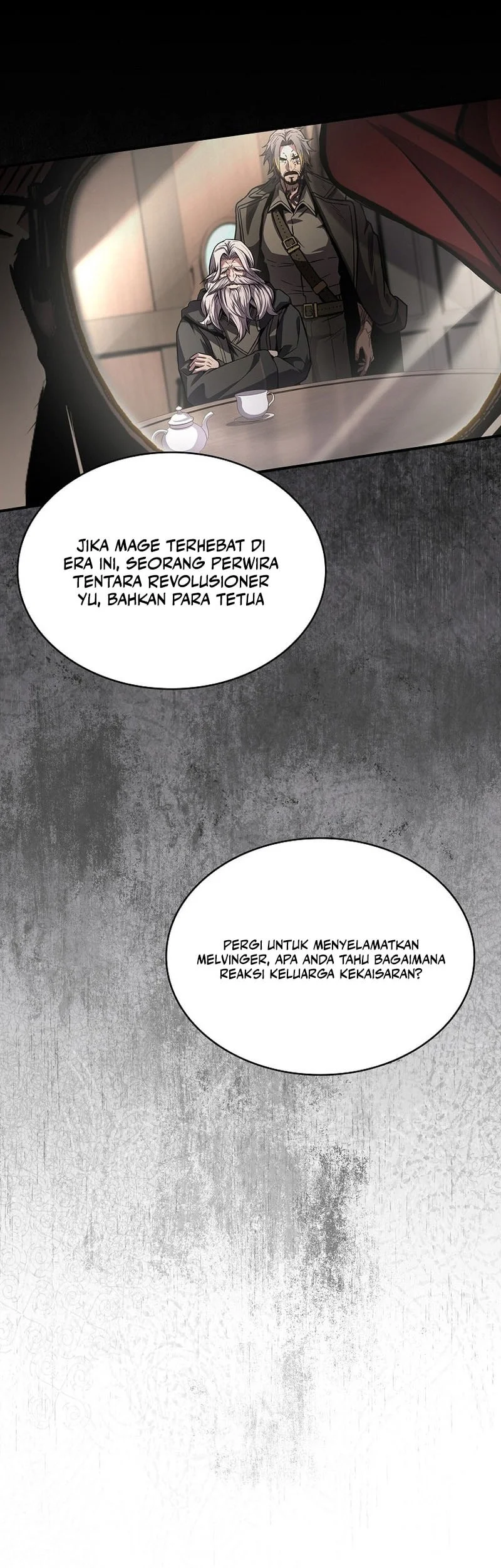Chapter 147 - halaman 49