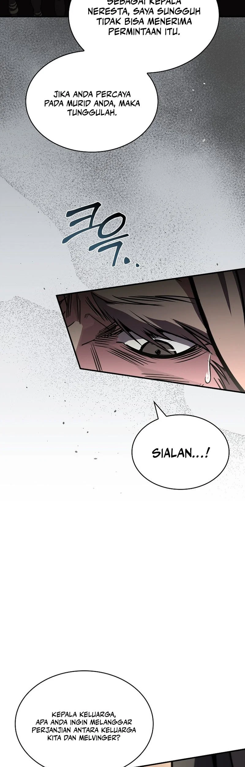 Chapter 147 - halaman 51