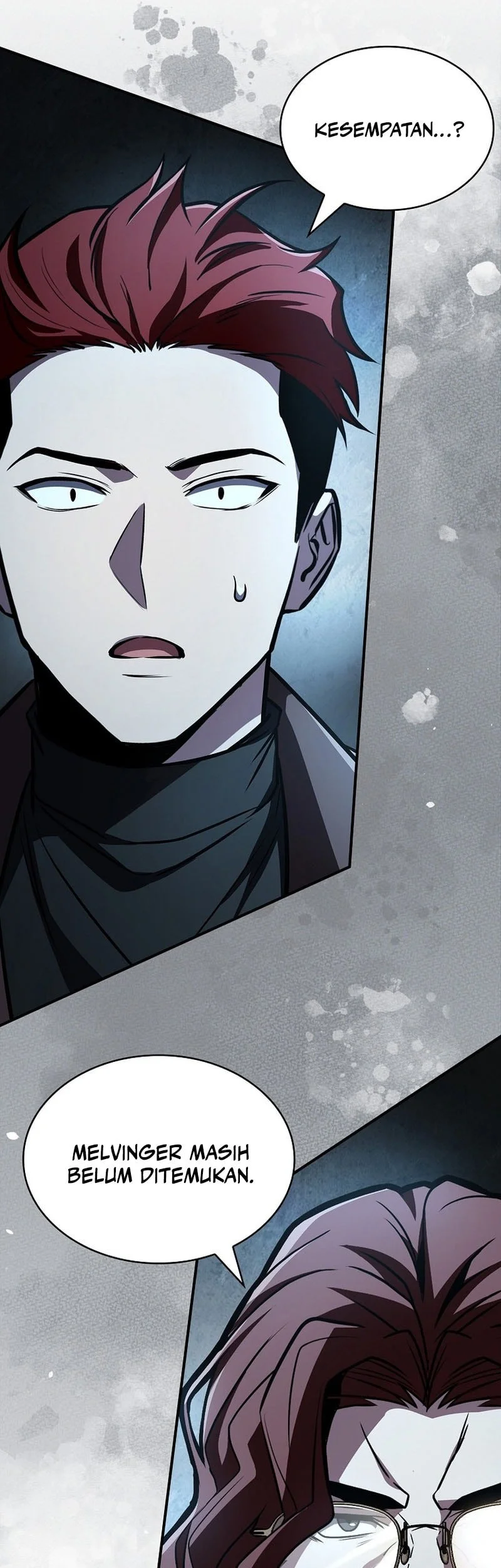 Chapter 147 - halaman 53