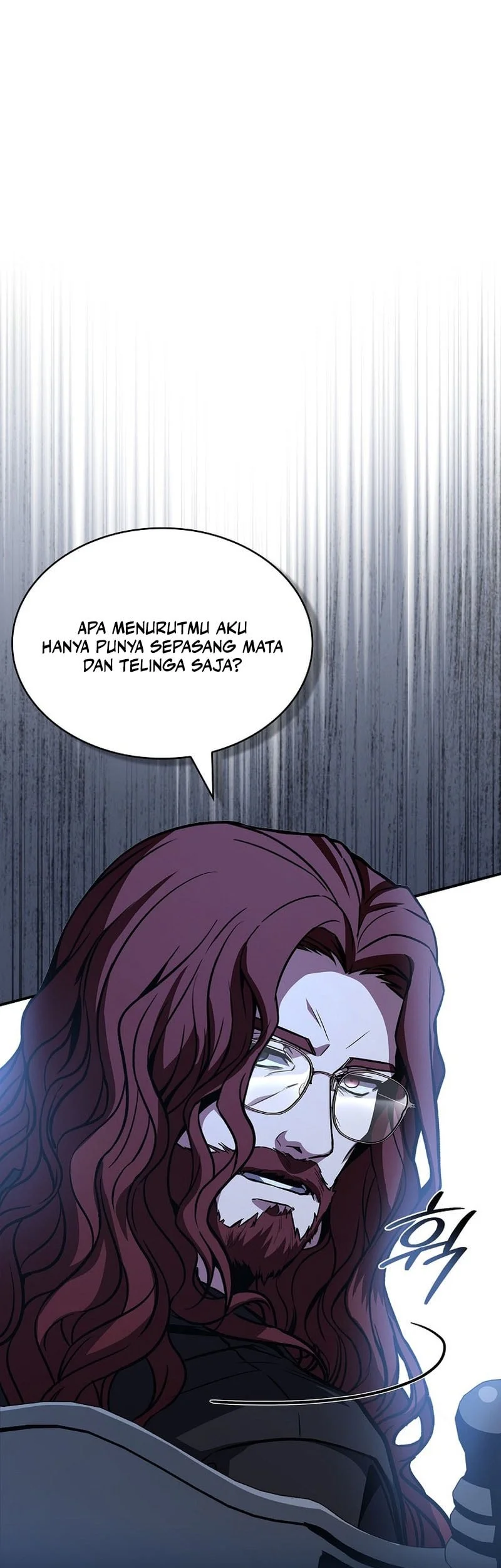 Chapter 147 - halaman 55