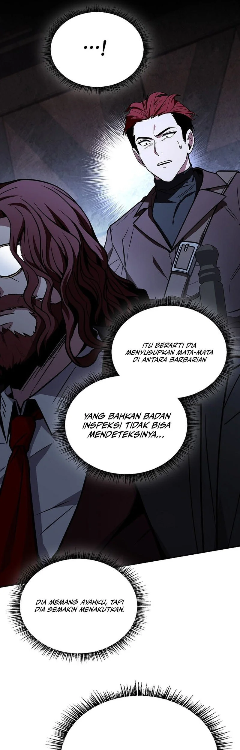 Chapter 147 - halaman 57