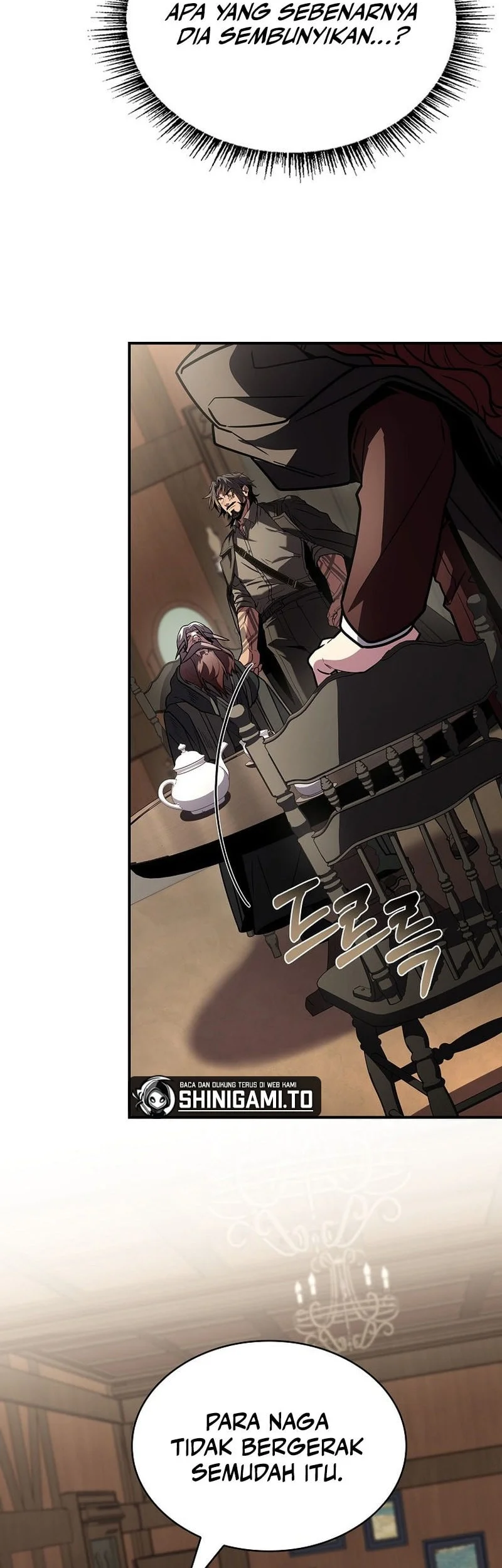 Chapter 147 - halaman 58