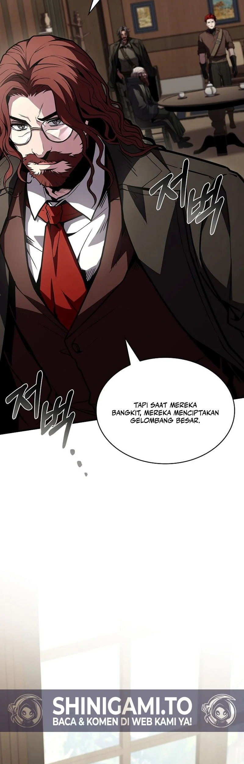 Chapter 147 - halaman 59