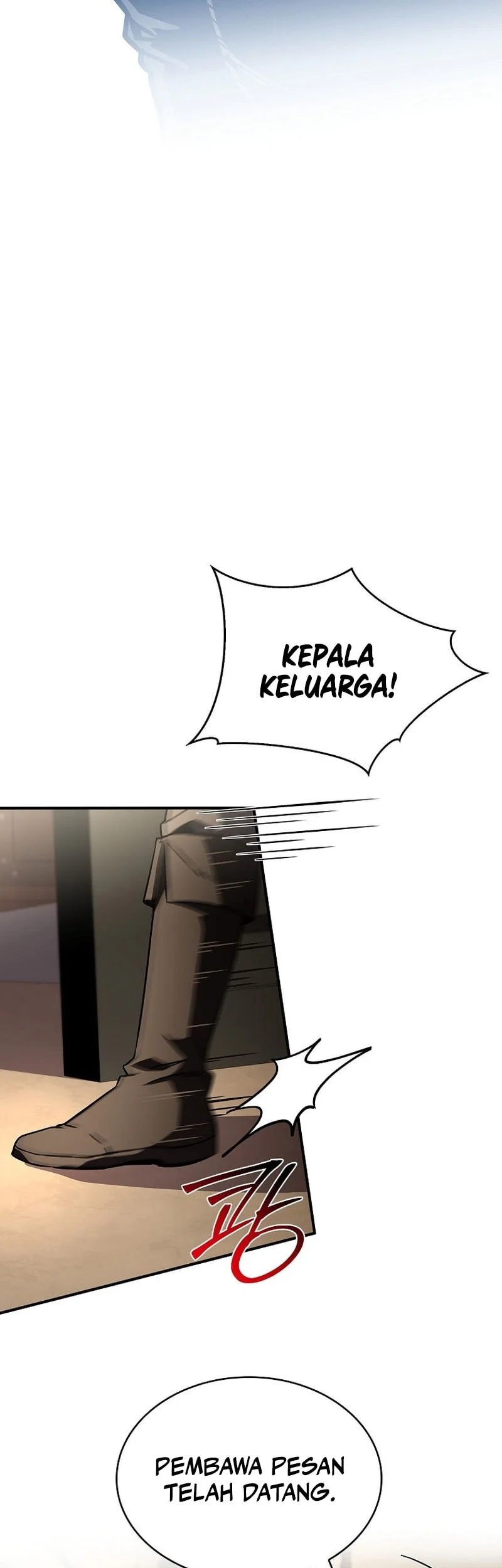 Chapter 147 - halaman 63