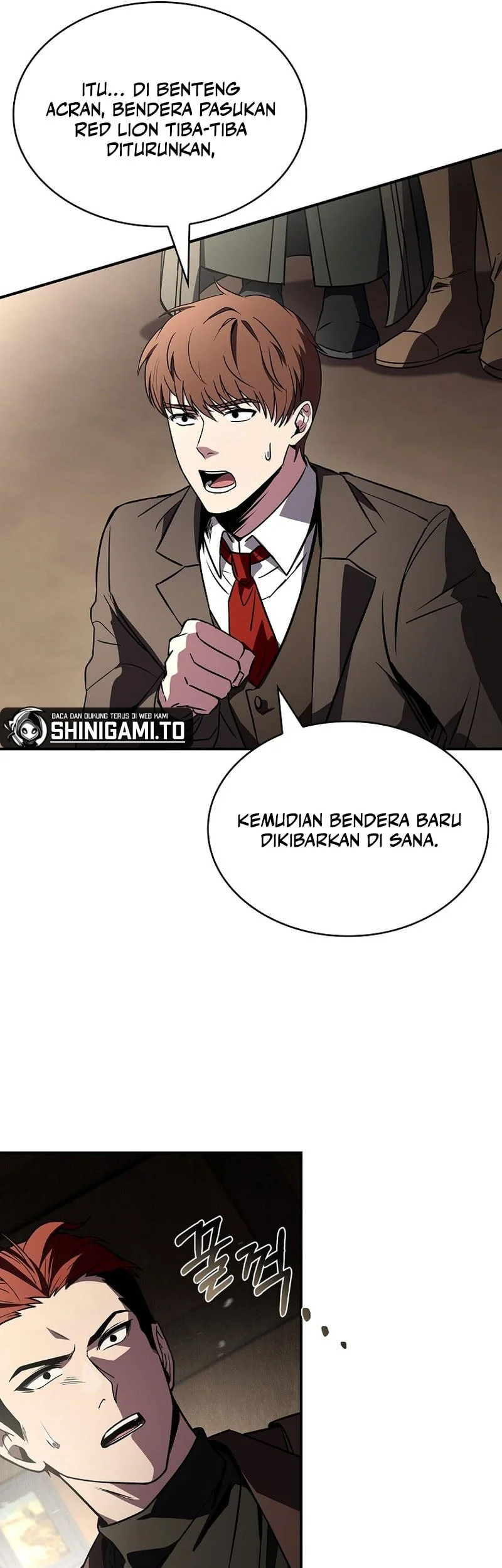 Chapter 147 - halaman 65