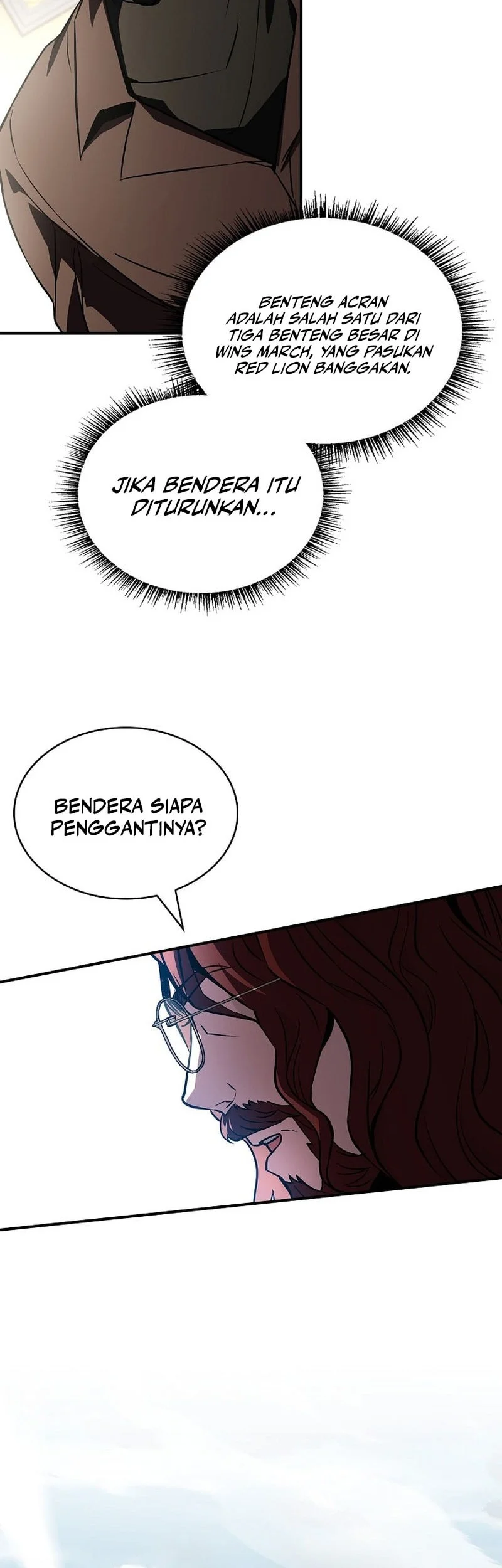 Chapter 147 - halaman 66