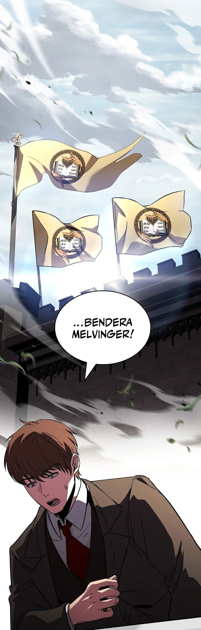 Chapter 147 - halaman 67