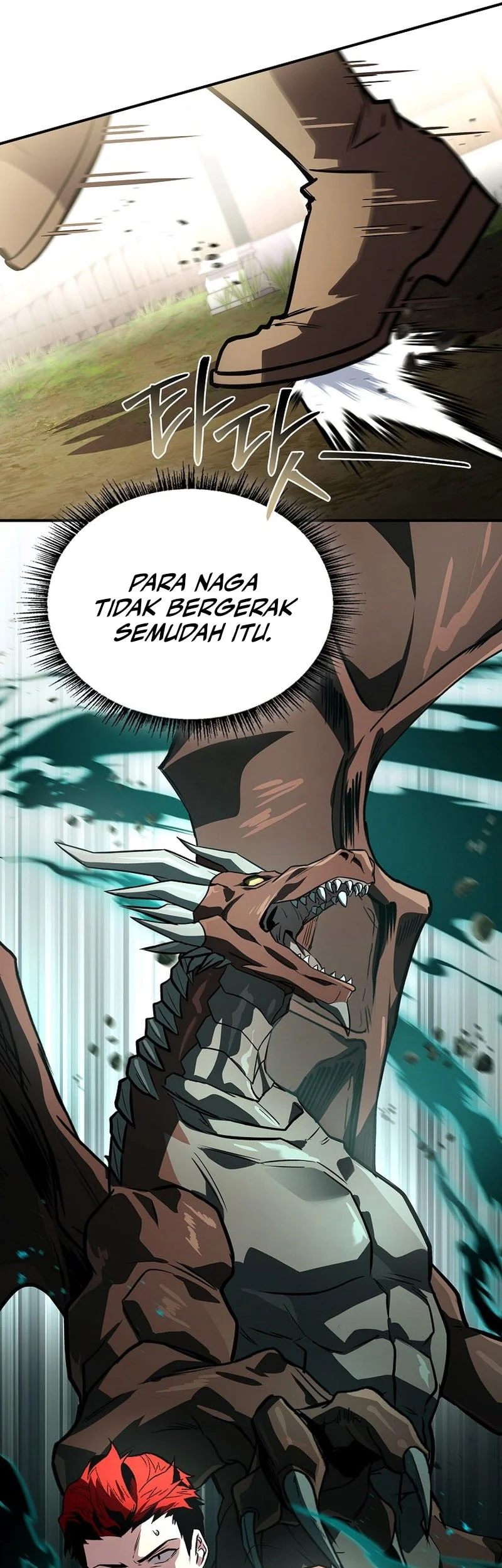 Chapter 147 - halaman 73