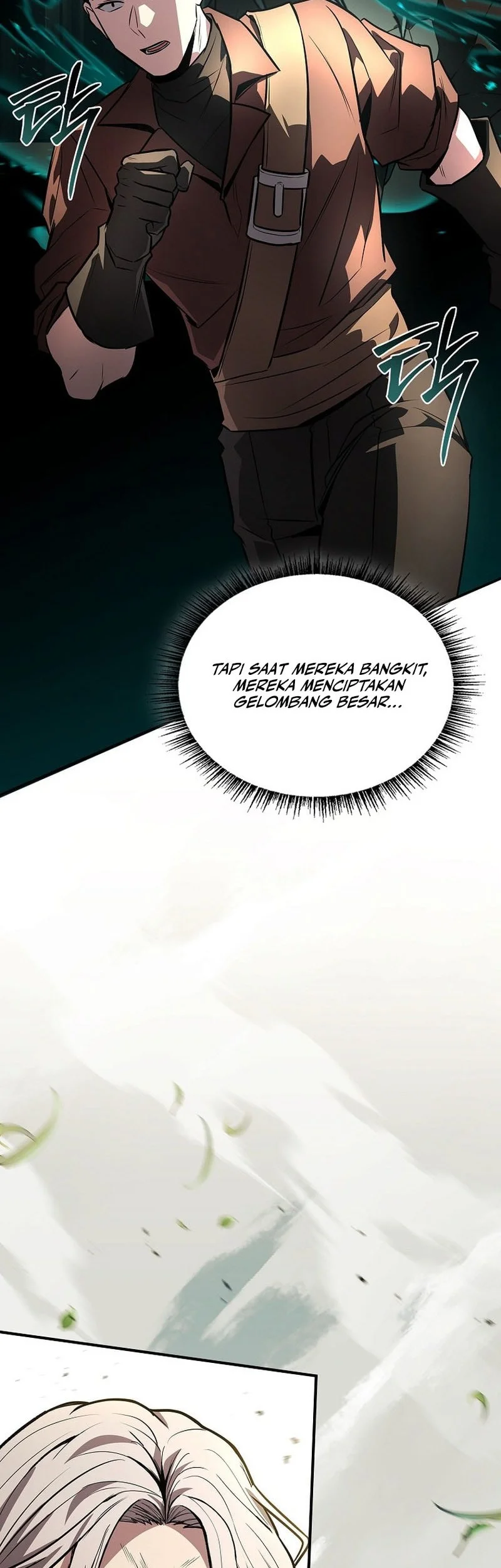 Chapter 147 - halaman 74