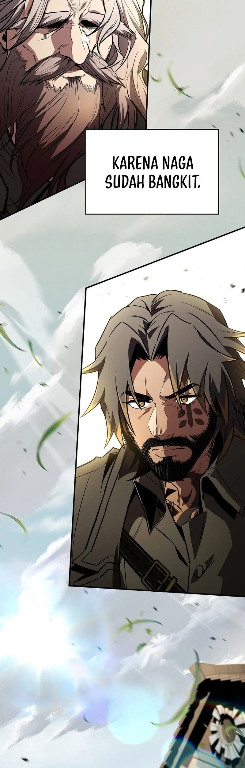 Chapter 147 - halaman 75