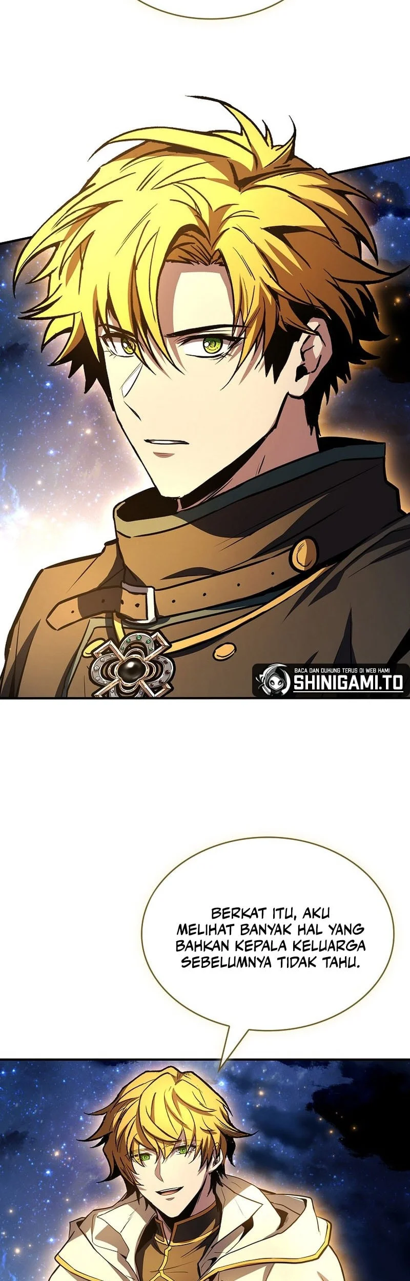 Chapter 147 - halaman 13