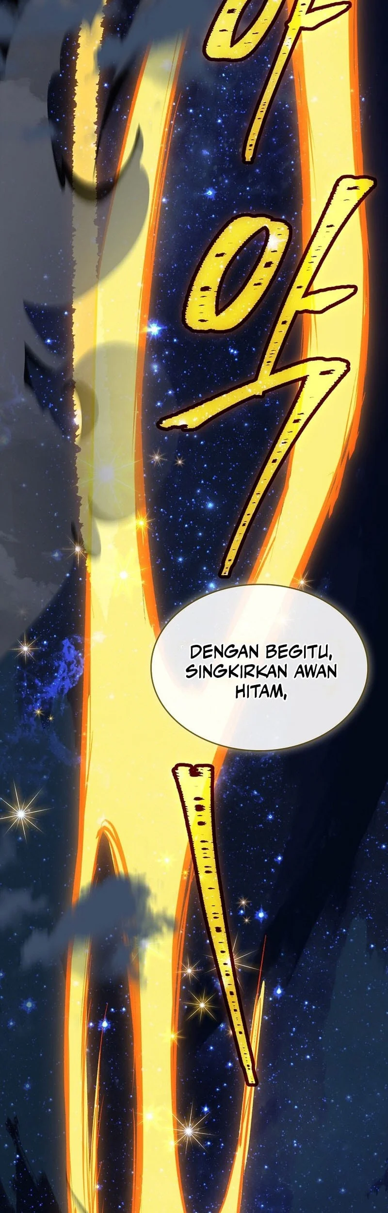 Chapter 147 - halaman 18