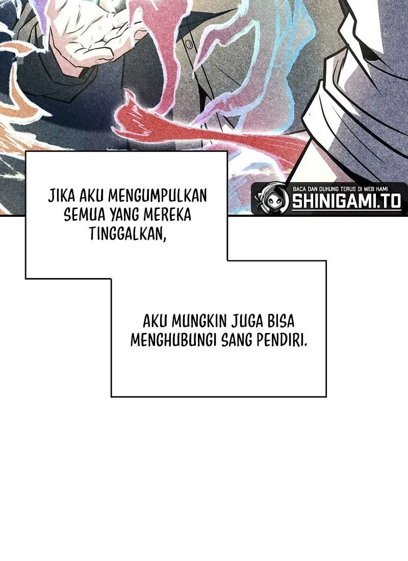 Chapter 147 - halaman 23