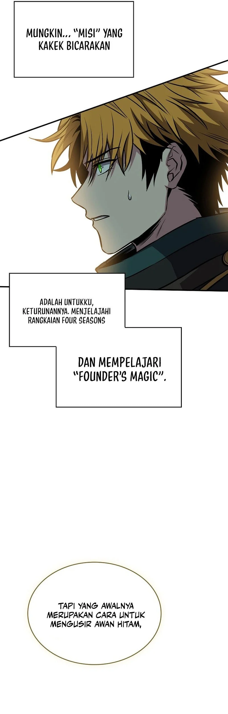 Chapter 147 - halaman 24