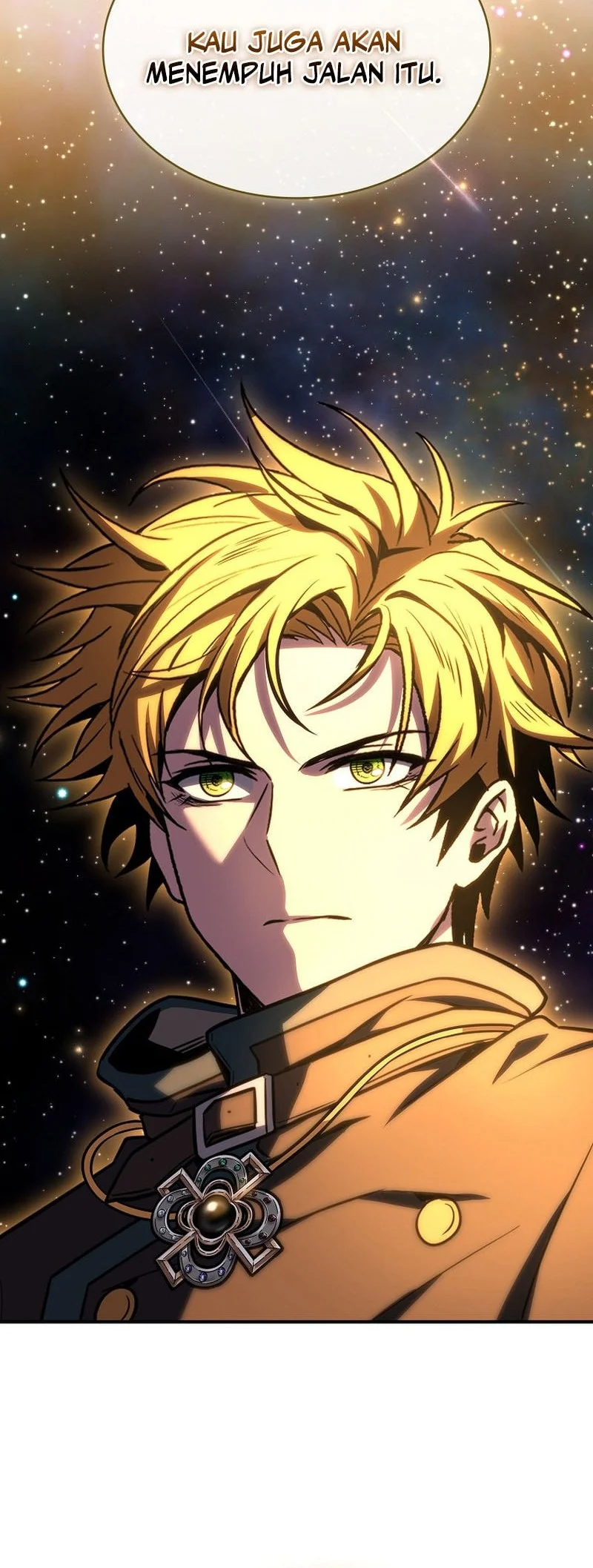 Chapter 147 - halaman 27