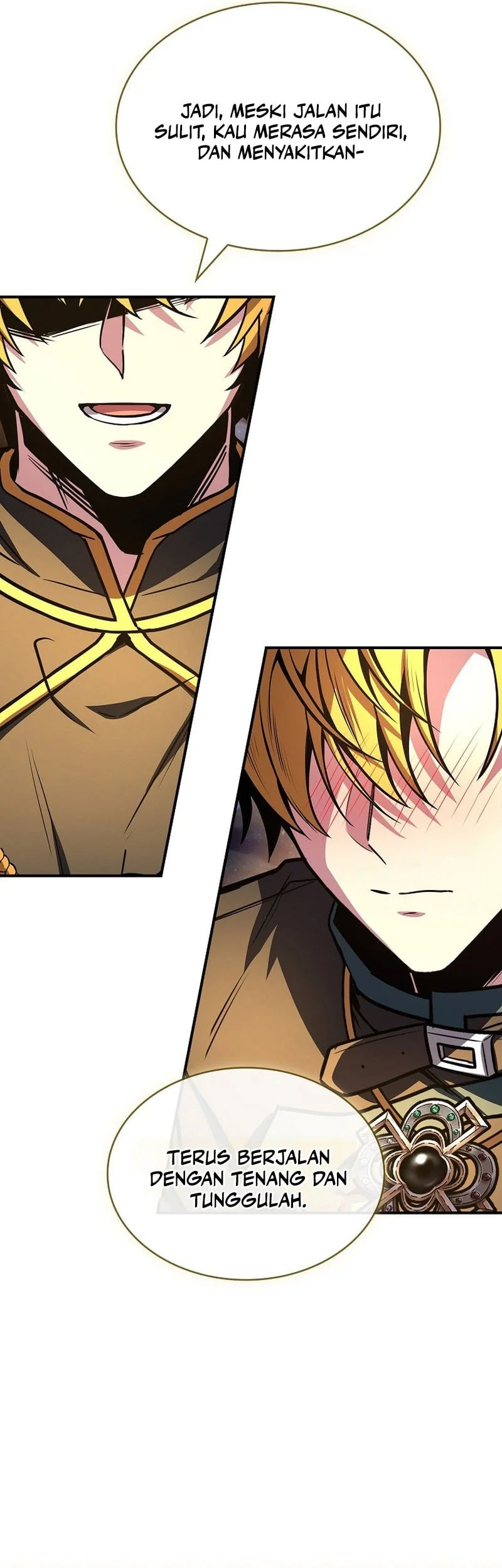 Chapter 147 - halaman 28