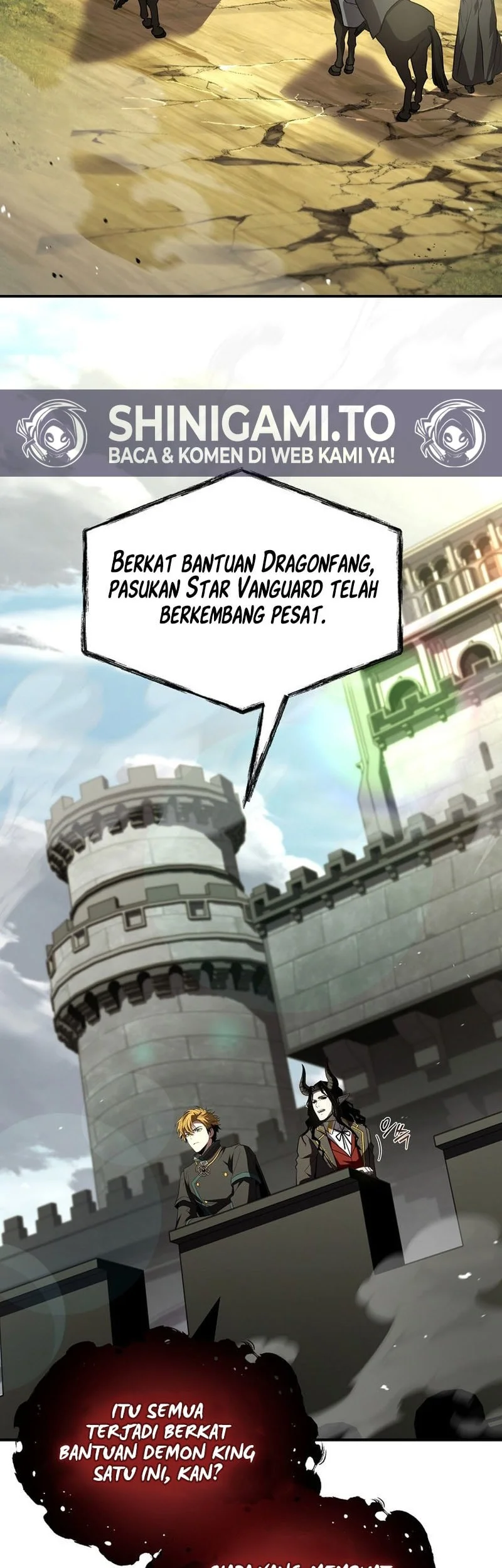 Chapter 148 - halaman 36