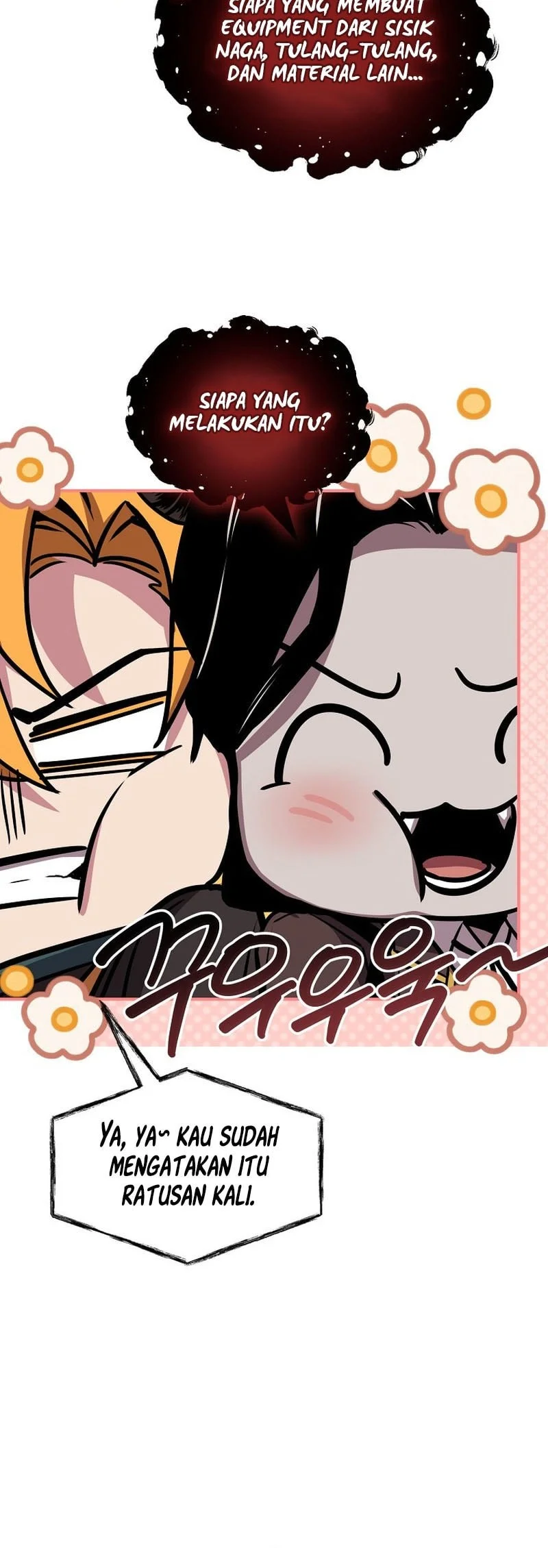 Chapter 148 - halaman 37
