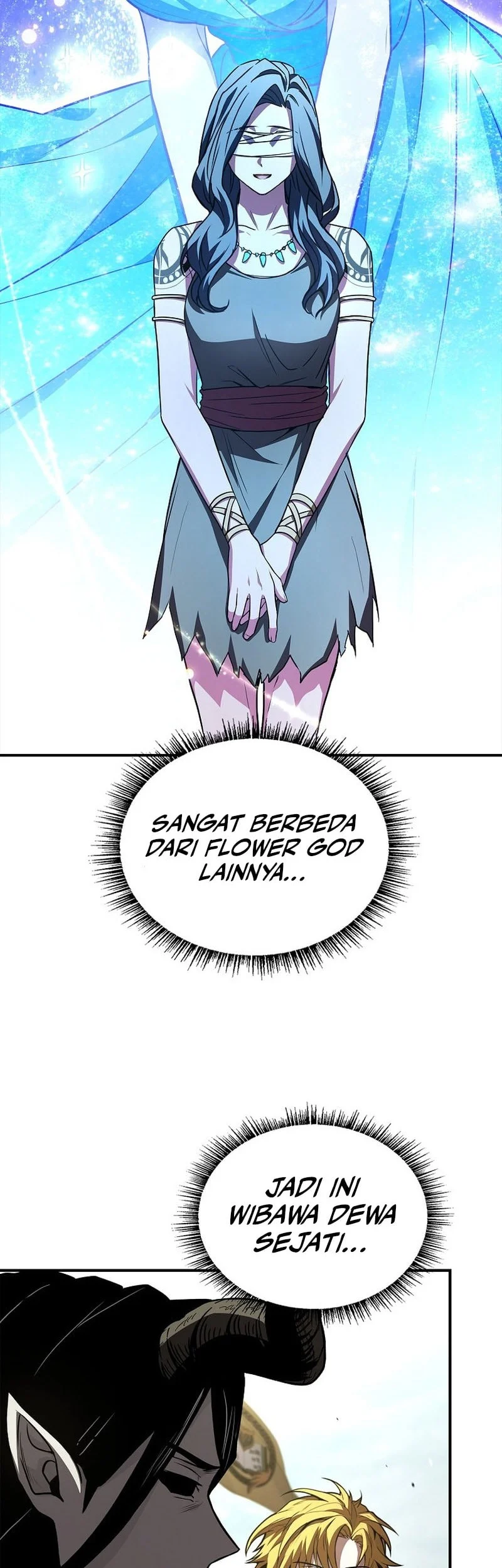 Chapter 148 - halaman 43