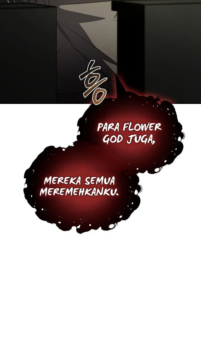 Chapter 148 - halaman 45