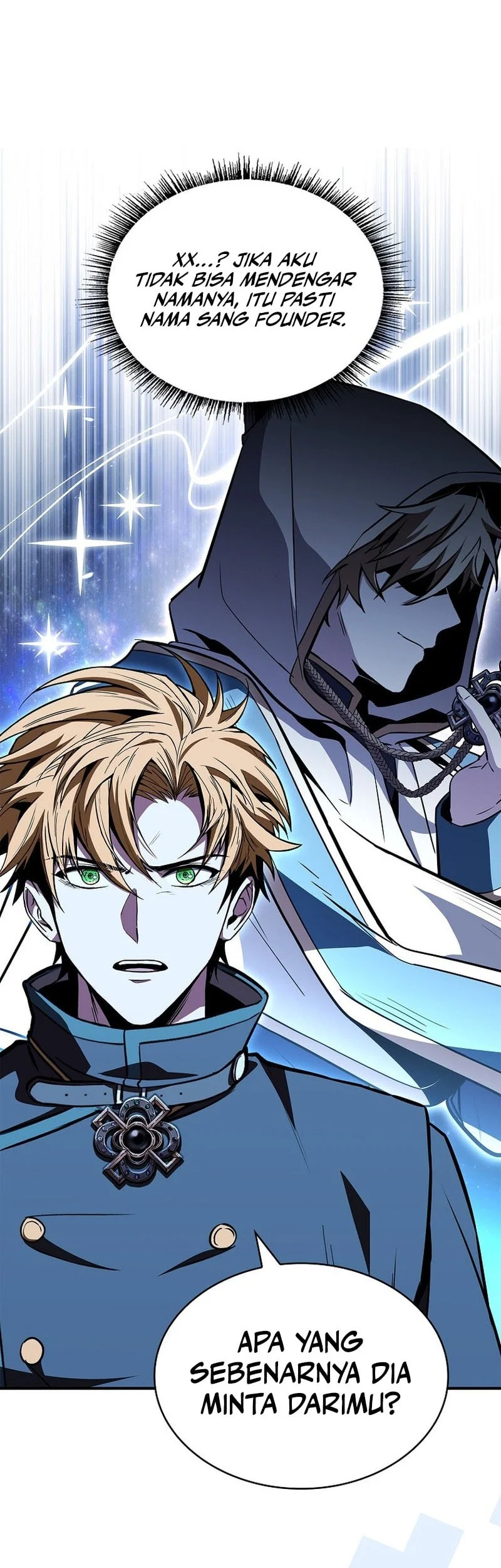Chapter 148 - halaman 47