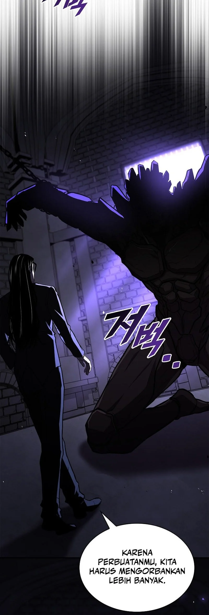 Chapter 148 - halaman 53