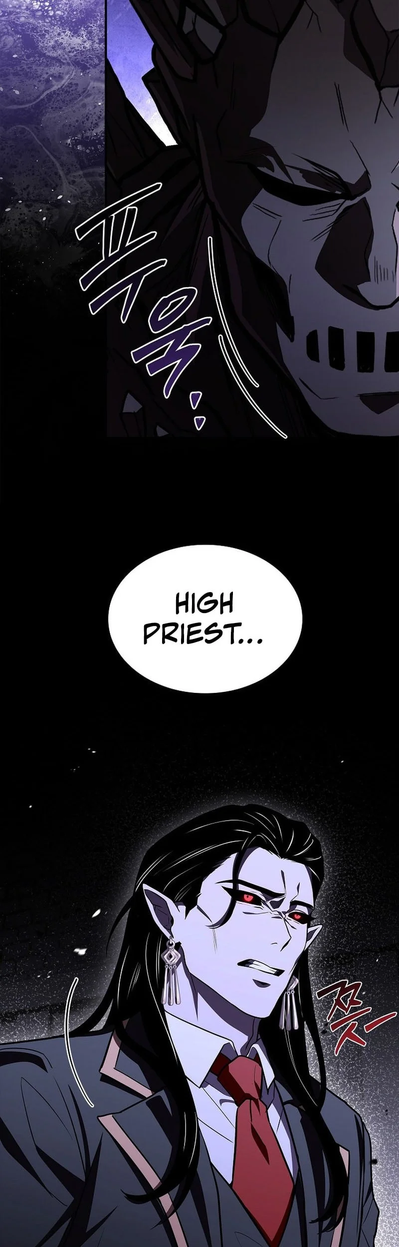 Chapter 148 - halaman 55