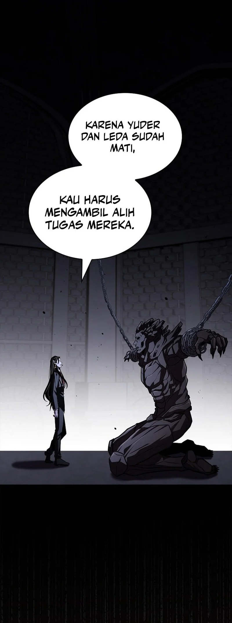 Chapter 148 - halaman 57