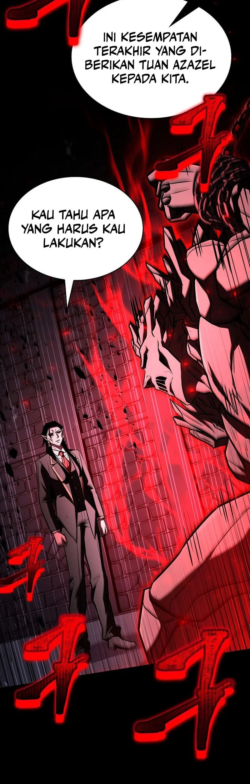 Chapter 148 - halaman 59