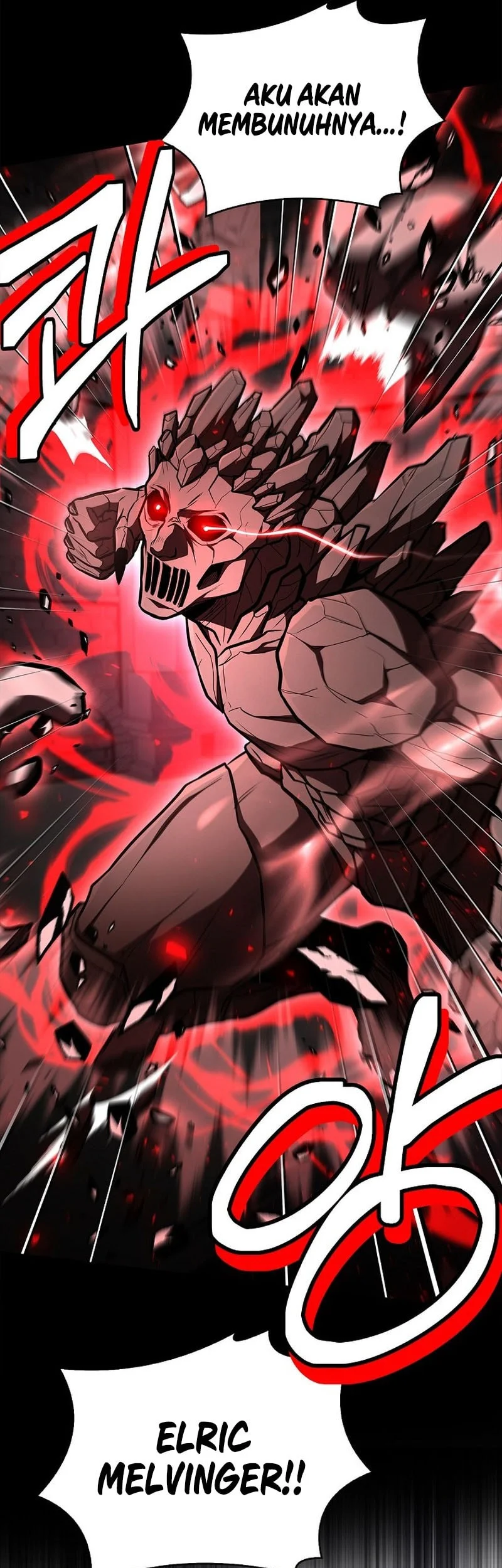 Chapter 148 - halaman 62