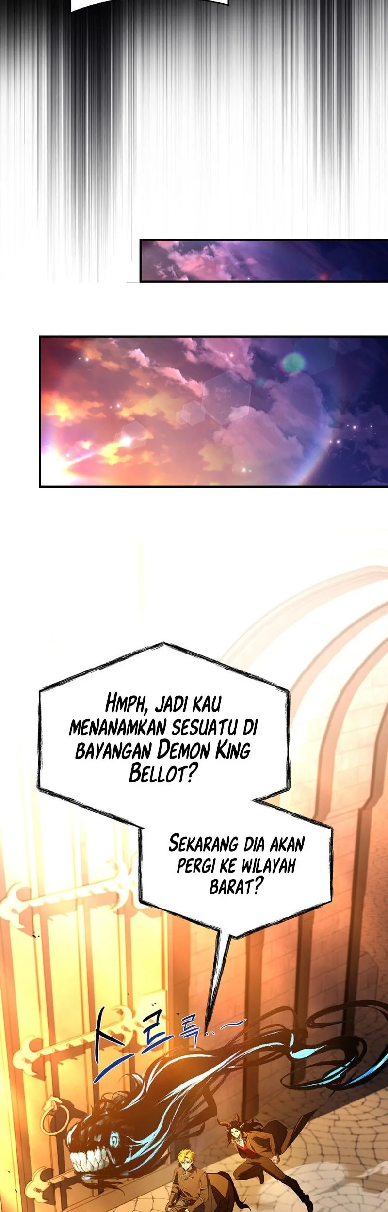 Chapter 148 - halaman 63