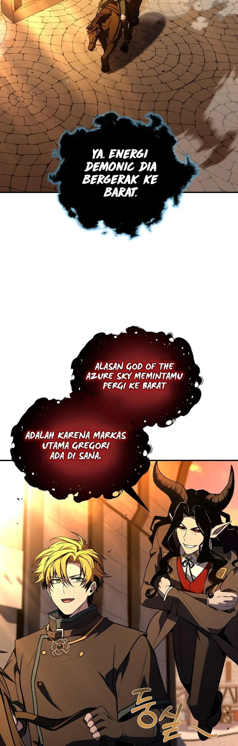 Chapter 148 - halaman 64