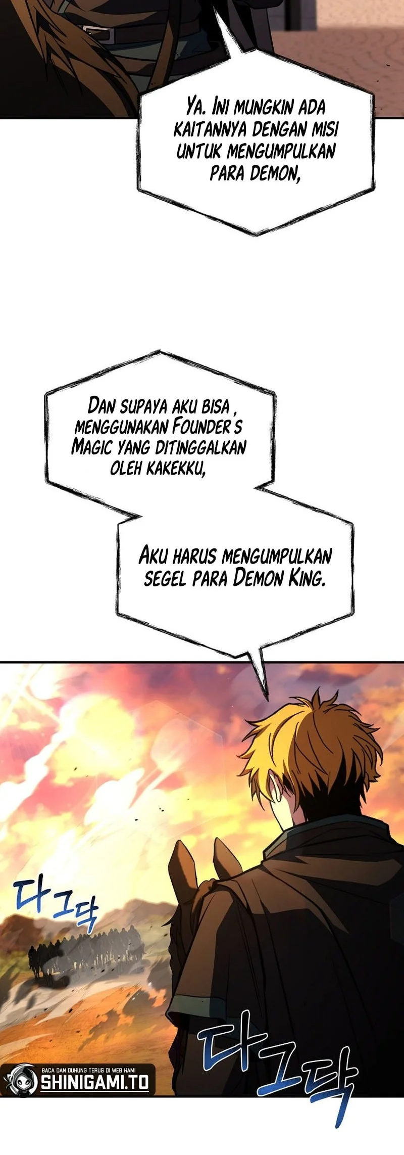 Chapter 148 - halaman 65