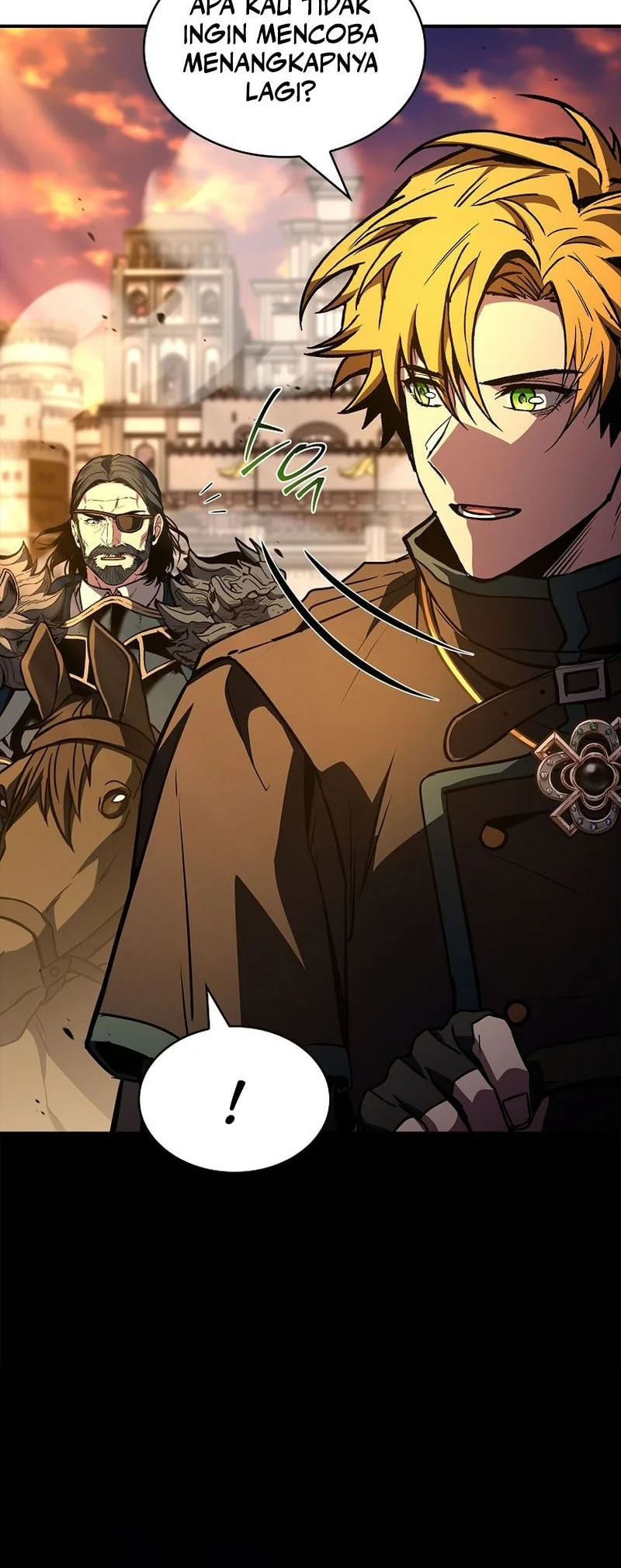 Chapter 148 - halaman 69