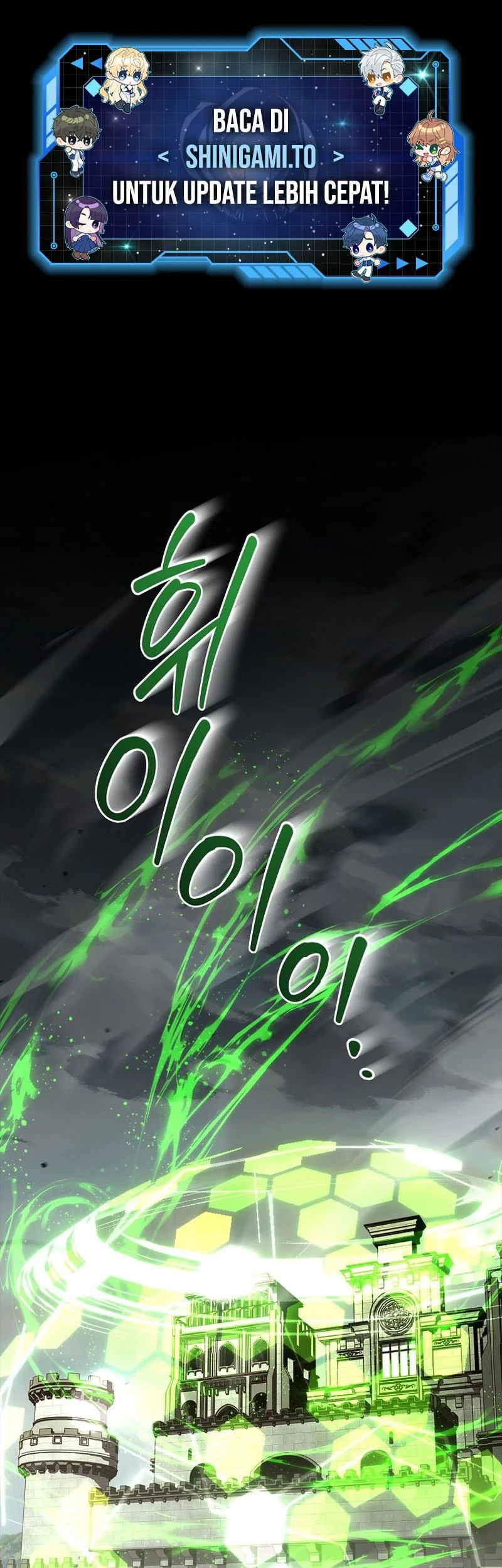 Chapter 148 - halaman 3