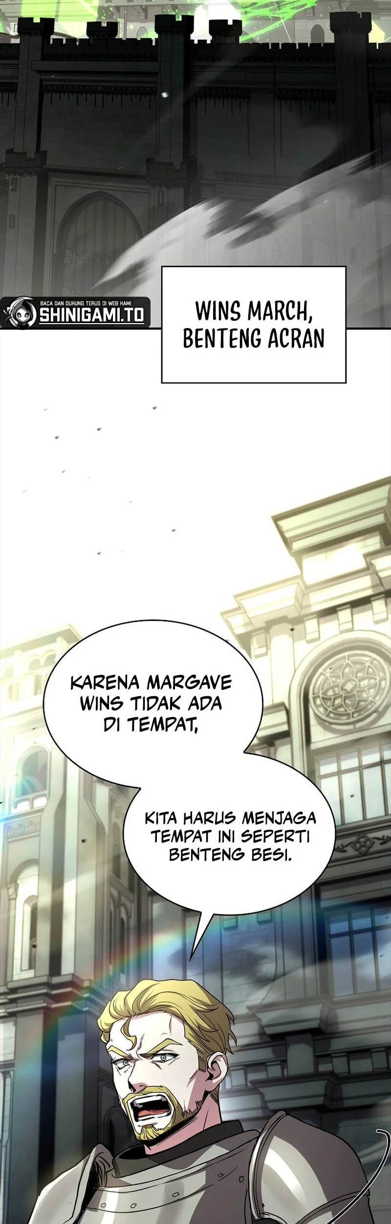 Chapter 148 - halaman 4