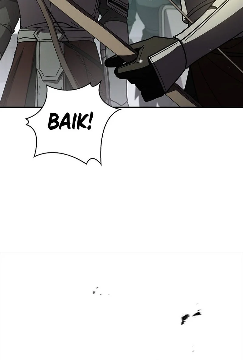 Chapter 148 - halaman 6