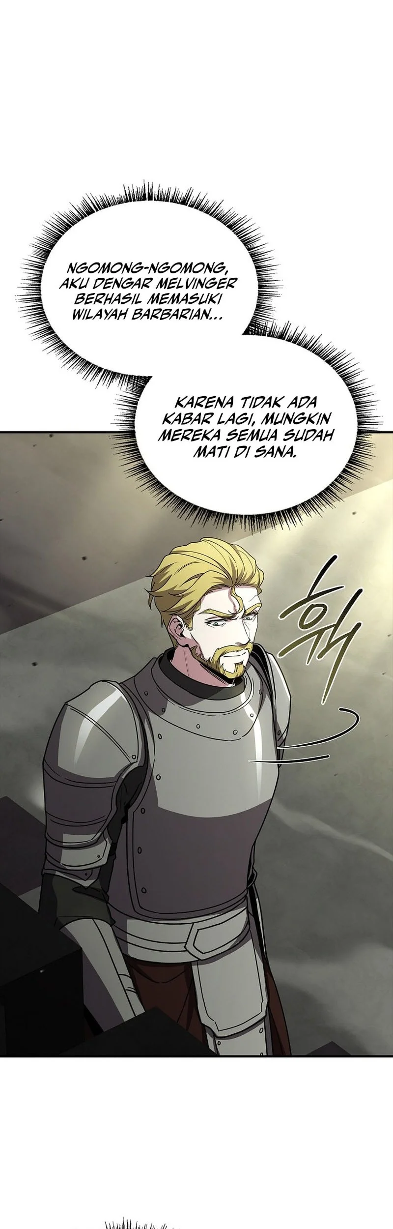 Chapter 148 - halaman 8