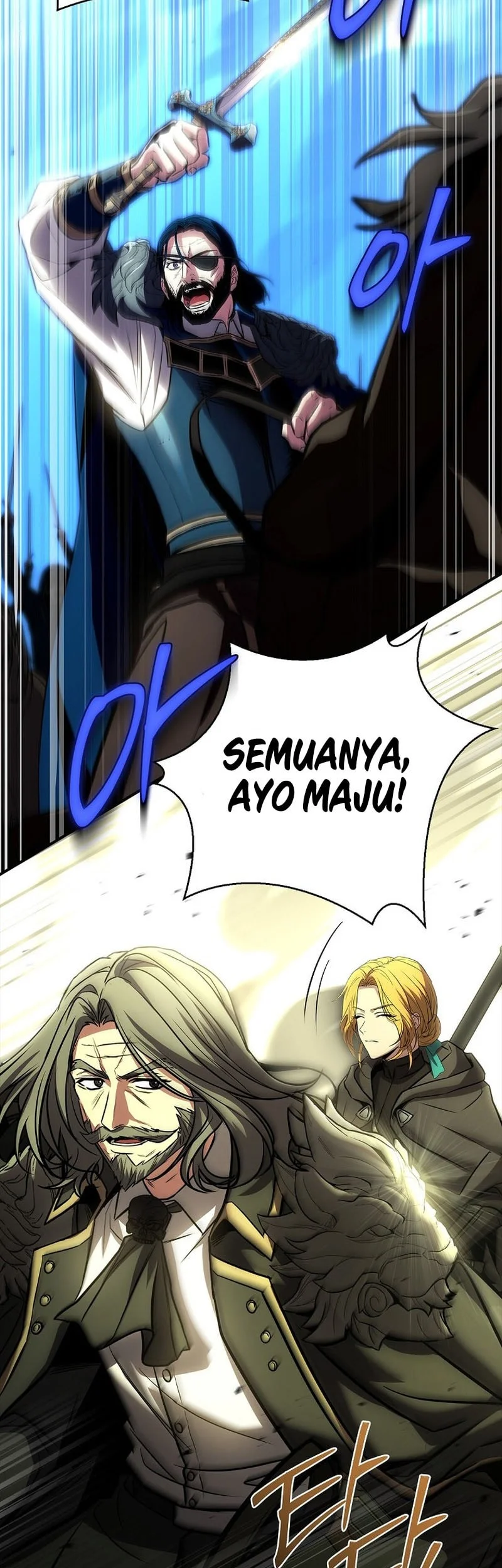Chapter 148 - halaman 20