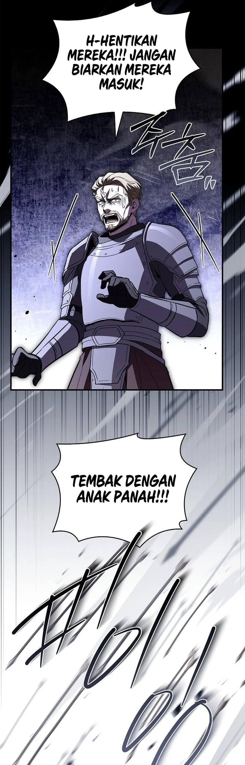 Chapter 148 - halaman 22