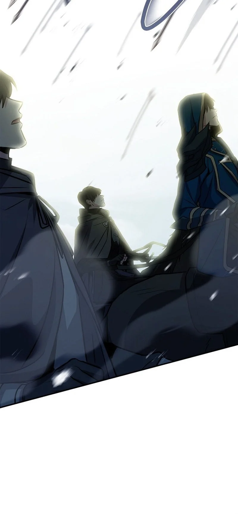 Chapter 148 - halaman 23