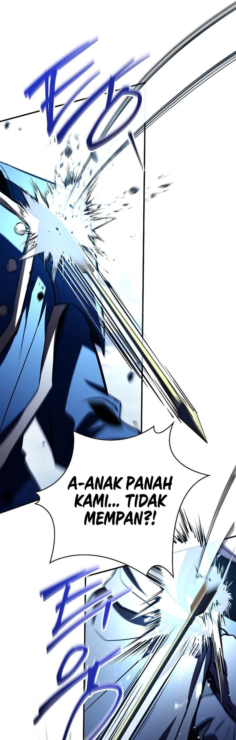 Chapter 148 - halaman 24