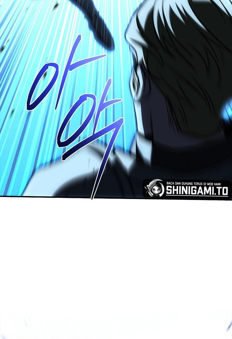 Chapter 148 - halaman 27