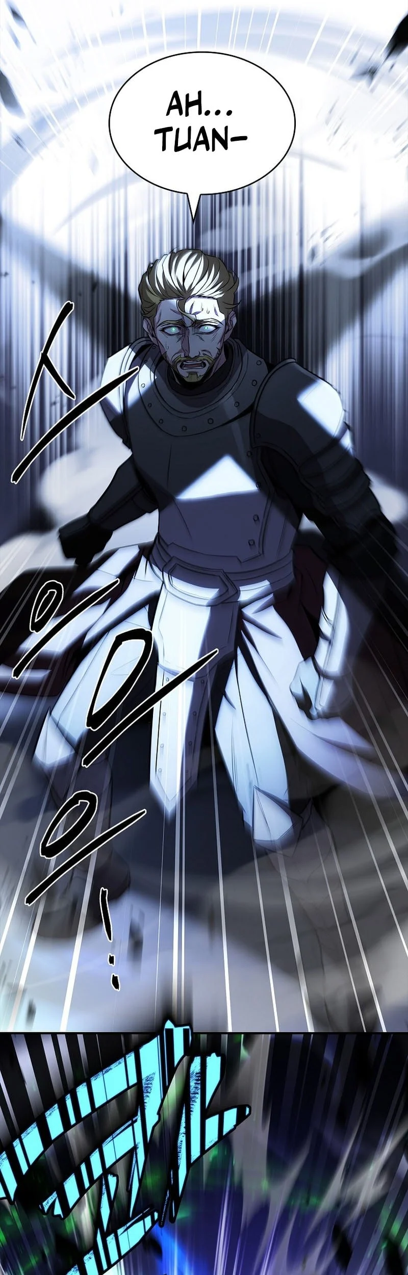 Chapter 148 - halaman 28